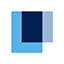 CIO - UCL - Center for Information and Guidance