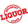 Ucluelet Liquor Store
