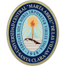 Central University 