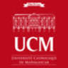 Catholic University of Madagascar