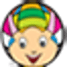 Ucmas