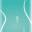 Dr. Jaime Vallejo - Plastic Surgery