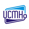 University of Medical Sciences of Holguín 