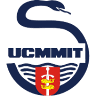 University Center for Maritime and Tropical Medicine