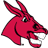 University of Central Missouri - Lee's Summit