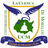 UCM/ Universidad de la Cuenca de Morelos