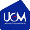 Universal Construct Market