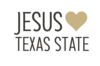 United Campus Ministry at Texas State