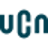 University College of Northern Denmark