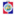 Universidad Católica Nordestana