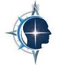 Upper Cervical Chiropractic Neurology Centers