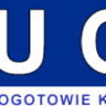Uco hydraulik Wrocław udrażnianie rur kanalizacyjnych