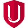 Union College Gymnasium - The Thunderdome