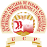 Christian University Panama