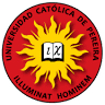 Catholic University of Pereira