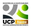 Unité de Coordination des Projets MSanP