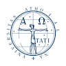 Catholic University of Portugal