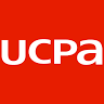 Agence UCPA de Lyon
