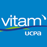 Vitam