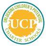 UCP Downtown/BETA Charter School