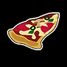 Upper Crust Pizza