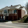 Union City Public Library