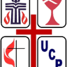 United Christian Parish