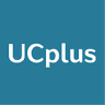 UCplus Højbjerg