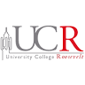 University College Roosevelt (Franklin)