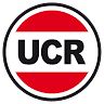Comité UCR Castelli