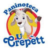 U crepètt Paninoteca