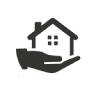 United Country Real Estate Property and Auctions