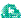 Ucrop Trucking Inc