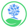 Ulster County Resource Recovery Agency