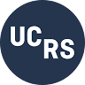 UCRS