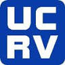 Union City Rv Park
