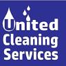 UCSCLEANESSEX