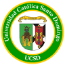 Universidad Católica Santo Domingo