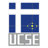 Universidad Católica de Santiago del Estero UCSE - DASS