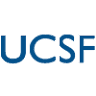 Universidad Católica de Santa Fe