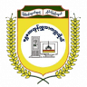 University of Computer Studies, Mandalay (Ta-Ohn)