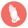 UCSS Spiritual Center