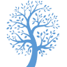 United Counseling Service Of Bennington County