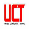 UCT | United Commercial Trading, Ltd.