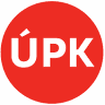 Účtovná A Poradenská Kancelária S.r.o.