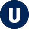 Universidad de Cuenca