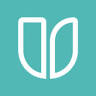 University Credit Union - University of Maine at Presque Isle