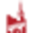 Undergraduate Admissions