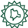 University of Cundinamarca