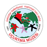 Uçurtma Müzesi